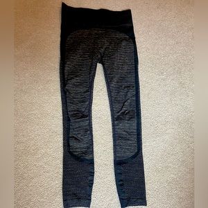 Gap Fit leggings